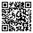 Scannable QR Code Link for 2114 N 17th Street property details
