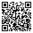 Scannable QR Code Link for Lot 2 Arden Road property details