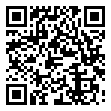 Scannable QR Code Link for 1401 Columbia Road Nw, Unit 219 property details