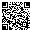 Scannable QR Code Link for  property details