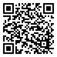 Scannable QR Code Link for 501 Graber Alley, Unit 2-1 property details