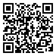 Scannable QR Code Link for 501 Unit 2 Graber Alley, Unit 2-4 property details