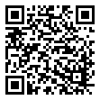 Scannable QR Code Link for 501 Graber, Unit 2-10 property details