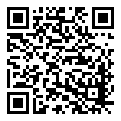 Scannable QR Code Link for 501 Graber, Unit 1-1 property details
