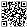 Scannable QR Code Link for 501 Graber, Unit 1-7 property details