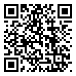Scannable QR Code Link for 501 Graber, Unit 1-4 property details