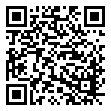 Scannable QR Code Link for 600 Fairmount Avenue, Unit H2 - UPPER property details