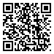 Scannable QR Code Link for 12623 Shell Mill Rd, Unit 56 property details