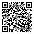 Scannable QR Code Link for 376 Hty Road property details