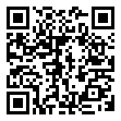 Scannable QR Code Link for 219-223 S Main St property details