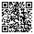 Scannable QR Code Link for 105 S Main Street property details