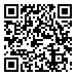 Scannable QR Code Link for 399 Nottingham Road property details