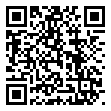Scannable QR Code Link for 2239 N Orkney Street property details