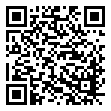 Scannable QR Code Link for 2241 N Orkney Street property details