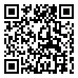 Scannable QR Code Link for On Shay Lane property details