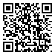 Scannable QR Code Link for 2245 N Orkney Street property details
