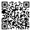 Scannable QR Code Link for 2220 N Leithgow Street property details