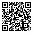 Scannable QR Code Link for 2103 N Marshall Street property details