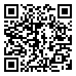Scannable QR Code Link for 591 Winterspice Drive property details