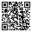 Scannable QR Code Link for 5801 Security Boulevard property details