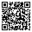 Scannable QR Code Link for 5223 Torresdale Avenue property details