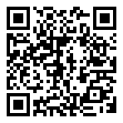 Scannable QR Code Link for 801 Locust Street property details