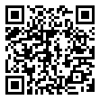 Scannable QR Code Link for 0 Route 940 & Pointe property details