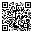 Scannable QR Code Link for 1100 N Front Street property details