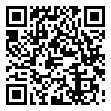 Scannable QR Code Link for Insurance Way property details