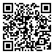 Scannable QR Code Link for 2533 N Lee Street property details