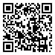 Scannable QR Code Link for 0 Westernport property details