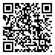 Scannable QR Code Link for 704-706 Horner Street property details