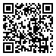 Scannable QR Code Link for 1125 Ridge Avenue property details