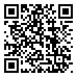 Scannable QR Code Link for 0 State Road property details