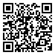 Scannable QR Code Link for 13 Kennedy Street property details
