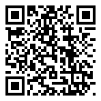 Scannable QR Code Link for 27273 Holly Lane property details