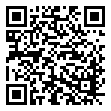 Scannable QR Code Link for 2000 Mount Vernon Street property details