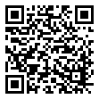 Scannable QR Code Link for 2108 10 Ridge Avenue property details