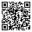 Scannable QR Code Link for 1400 Farragut Avenue property details