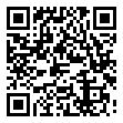 Scannable QR Code Link for 1001 S Broad Street, Unit PH 3 BR E property details
