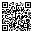 Scannable QR Code Link for Mayo Road property details