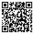 Scannable QR Code Link for 1001 S Broad Street, Unit 2 BR V property details