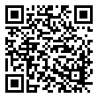 Scannable QR Code Link for Shady Side Road property details
