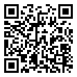 Scannable QR Code Link for 1001 S Broad Street, Unit 2 BRAF property details