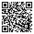 Scannable QR Code Link for Shady Side Road property details