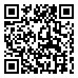 Scannable QR Code Link for 136 Stillcreek Road, Unit LOT 11 property details
