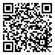 Scannable QR Code Link for 2931 W Lehigh Avenue property details