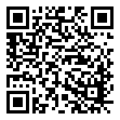 Scannable QR Code Link for 5614 Morton Street property details