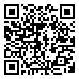 Scannable QR Code Link for 932 Old Manchester Road property details