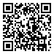 Scannable QR Code Link for Eagle Foundry Road property details